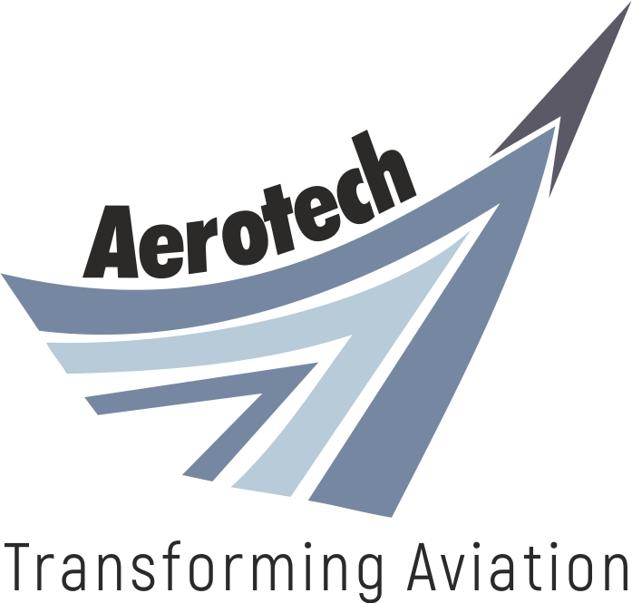 Aerotech
